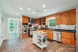 3770 Buck Point Road - Photo 13