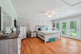 3770 Buck Point Road - Photo 14