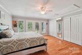 3770 Buck Point Road - Photo 15