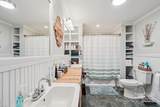 3770 Buck Point Road - Photo 16