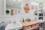 3770 Buck Point Road - Photo 17