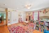 3770 Buck Point Road - Photo 19