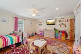 3770 Buck Point Road - Photo 20