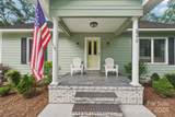 3770 Buck Point Road - Photo 3
