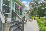 3770 Buck Point Road - Photo 21