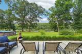 3770 Buck Point Road - Photo 22