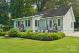 3770 Buck Point Road - Photo 23