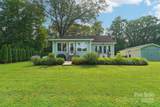 3770 Buck Point Road - Photo 24