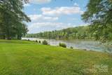 3770 Buck Point Road - Photo 25