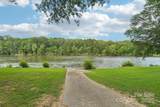 3770 Buck Point Road - Photo 26
