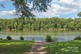 3770 Buck Point Road - Photo 27