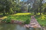 3770 Buck Point Road - Photo 28