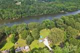 3770 Buck Point Road - Photo 29