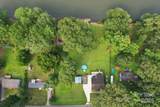 3770 Buck Point Road - Photo 30