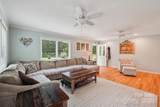 3770 Buck Point Road - Photo 4