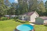 3770 Buck Point Road - Photo 31
