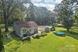 3770 Buck Point Road - Photo 32
