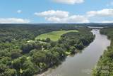 3770 Buck Point Road - Photo 33