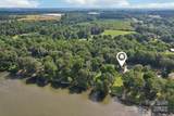 3770 Buck Point Road - Photo 34