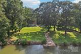 3770 Buck Point Road - Photo 35