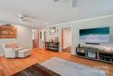 3770 Buck Point Road - Photo 5