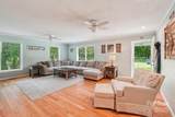 3770 Buck Point Road - Photo 6