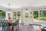 3770 Buck Point Road - Photo 7