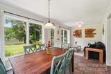 3770 Buck Point Road - Photo 8