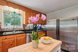 3770 Buck Point Road - Photo 10