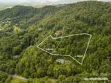 364 Chisel Rock Way - Photo 11