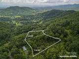 364 Chisel Rock Way - Photo 12