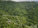 364 Chisel Rock Way - Photo 13