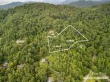 364 Chisel Rock Way - Photo 14