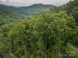 364 Chisel Rock Way - Photo 18