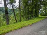 364 Chisel Rock Way - Photo 3