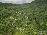 364 Chisel Rock Way - Photo 5