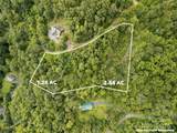 364 Chisel Rock Way - Photo 7