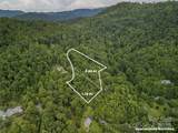 364 Chisel Rock Way - Photo 8