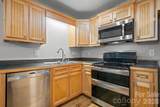 309 Sheldon Street - Photo 11