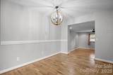 309 Sheldon Street - Photo 12