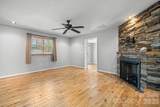 309 Sheldon Street - Photo 13