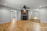 309 Sheldon Street - Photo 14