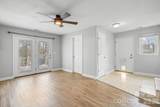 309 Sheldon Street - Photo 15