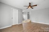309 Sheldon Street - Photo 16