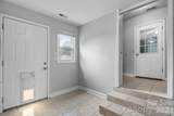 309 Sheldon Street - Photo 17