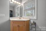 309 Sheldon Street - Photo 18
