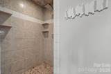 309 Sheldon Street - Photo 19