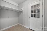 309 Sheldon Street - Photo 20