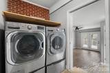 309 Sheldon Street - Photo 21