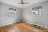 309 Sheldon Street - Photo 22